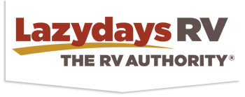 Lazydays RV of Milwaukee