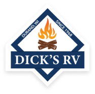 Dick's RV