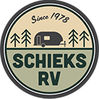 Schieks RV - Manitowoc