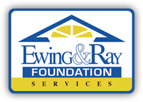 Ewing & Ray Foundations Services, Inc.