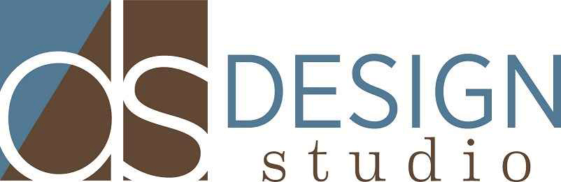 Design Studio, Inc.
