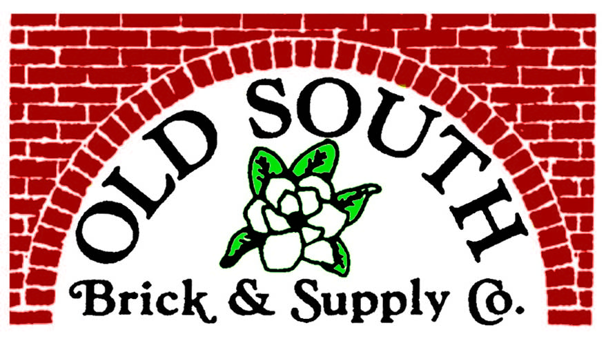 Old South Brick & Supply
