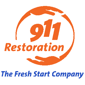 911 Restoration, LLC.