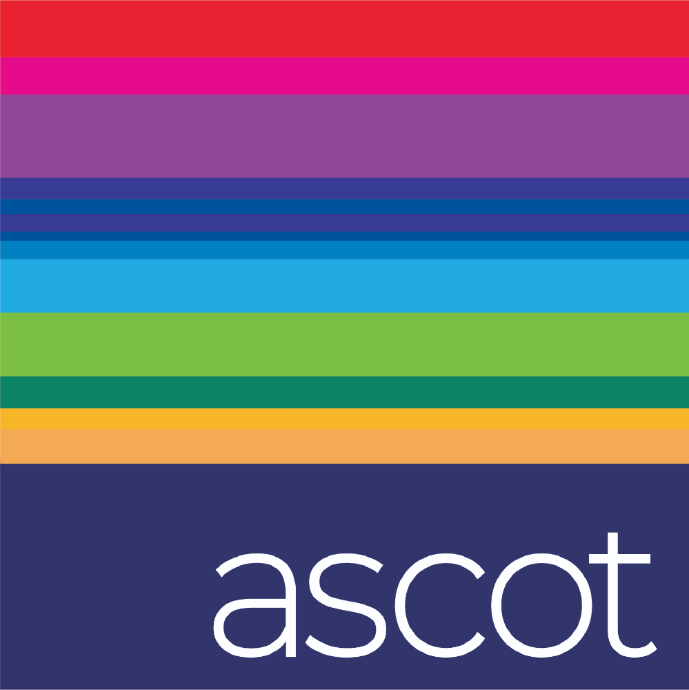 Ascot Workers Compensation
