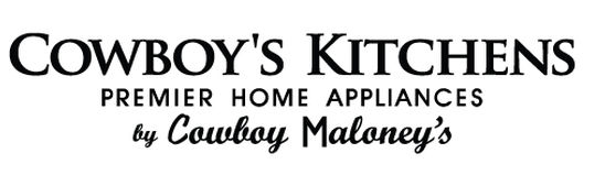 Cowboy S Kitchens Home Builder Association Of Jackson Directory