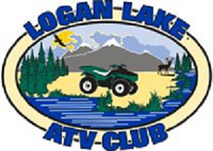 Logan Lake ATV Club