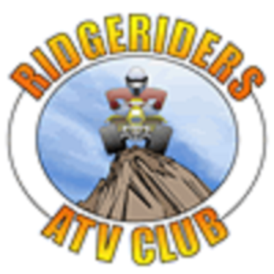 Ridgeriders ATV Club