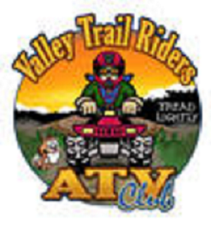Valley Trail Riders