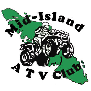 Mid Island ATV Club