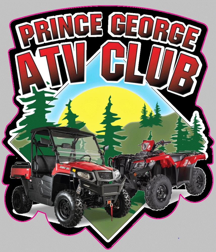 Prince George ATV Club