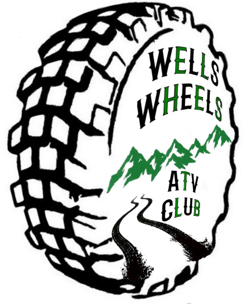 Wells Wheels ATV Club