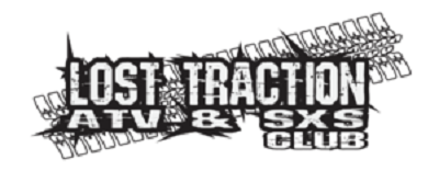 Lost Traction ATV & SxS Club