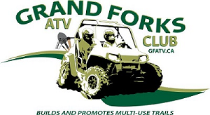 Grand Forks ATV Club