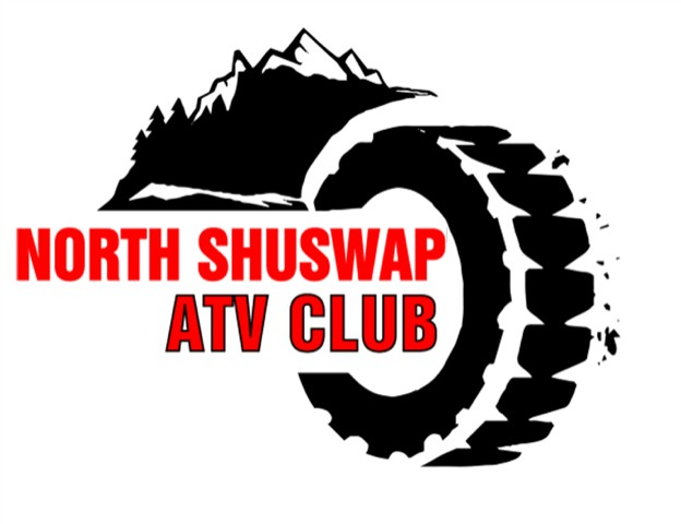 North Shuswap ATV Club