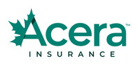 Acera Insurance (CapriCMW)