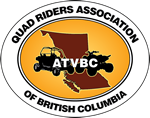 Sunshine Valley ATV Club - Hope, BC