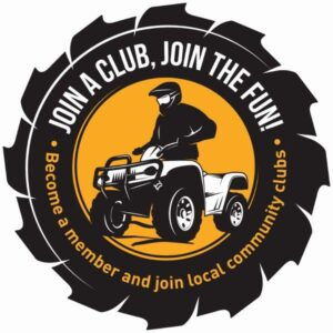 Slocan Lake ATV Club
