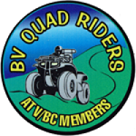 Bulkley Valley Quad Riders