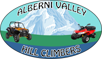 Alberni Valley Hill Climbers
