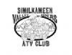 Similkameen Valley Riders ATV Club