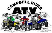 Campbell River ATV Club