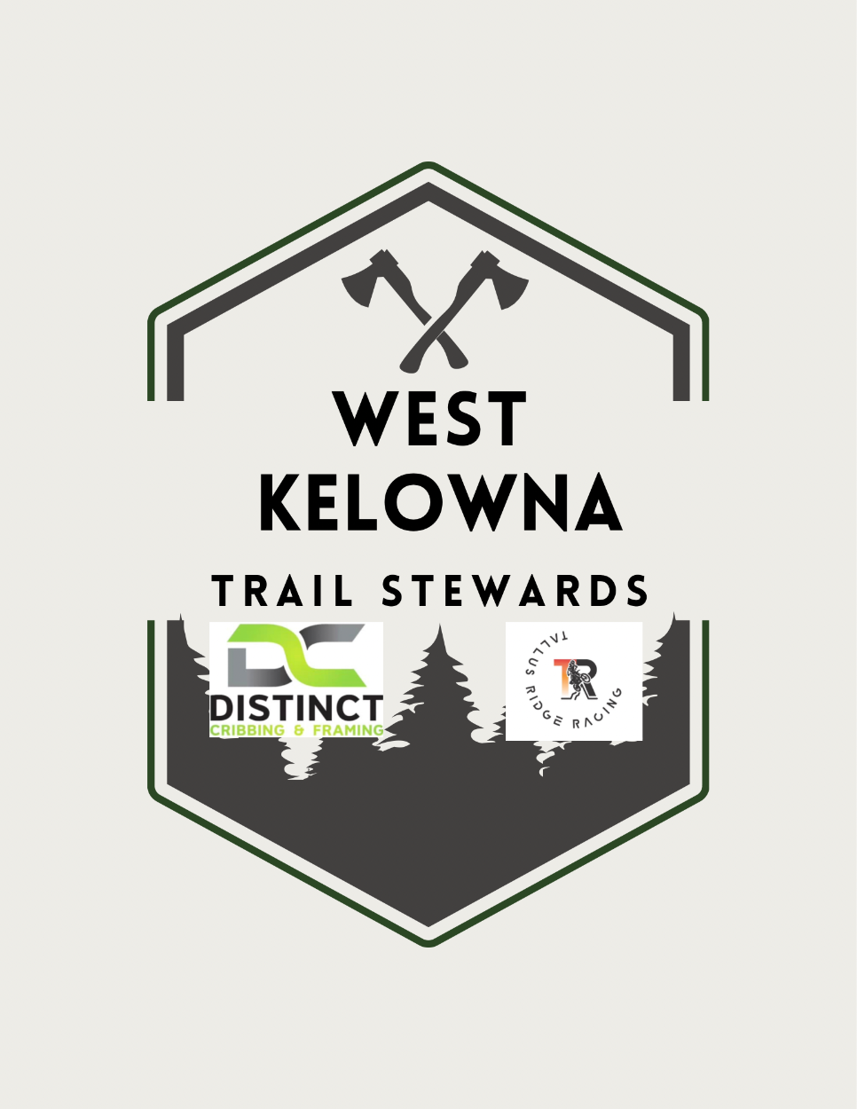 West Kelowna Trail Stewards