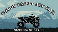 Comox Valley ATV Club