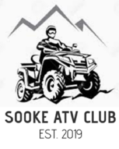 Sooke ATV Club