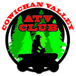 Cowichan Valley ATV Club