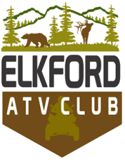 Elkford ATV Club