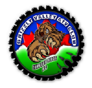 Grizzly Valley ATV Club