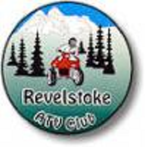 Revelstoke ATV Club