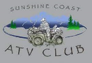 Sunshine Coast ATV Club