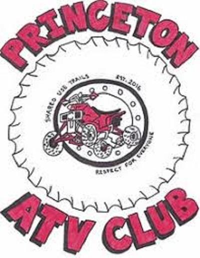 Princeton ATV Club