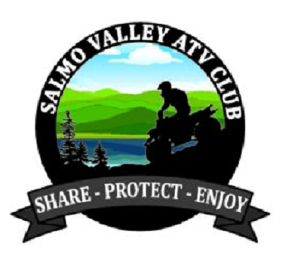 Salmo Valley ATV Club