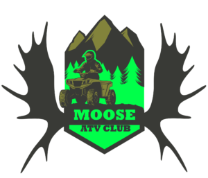 Moose ATV Club