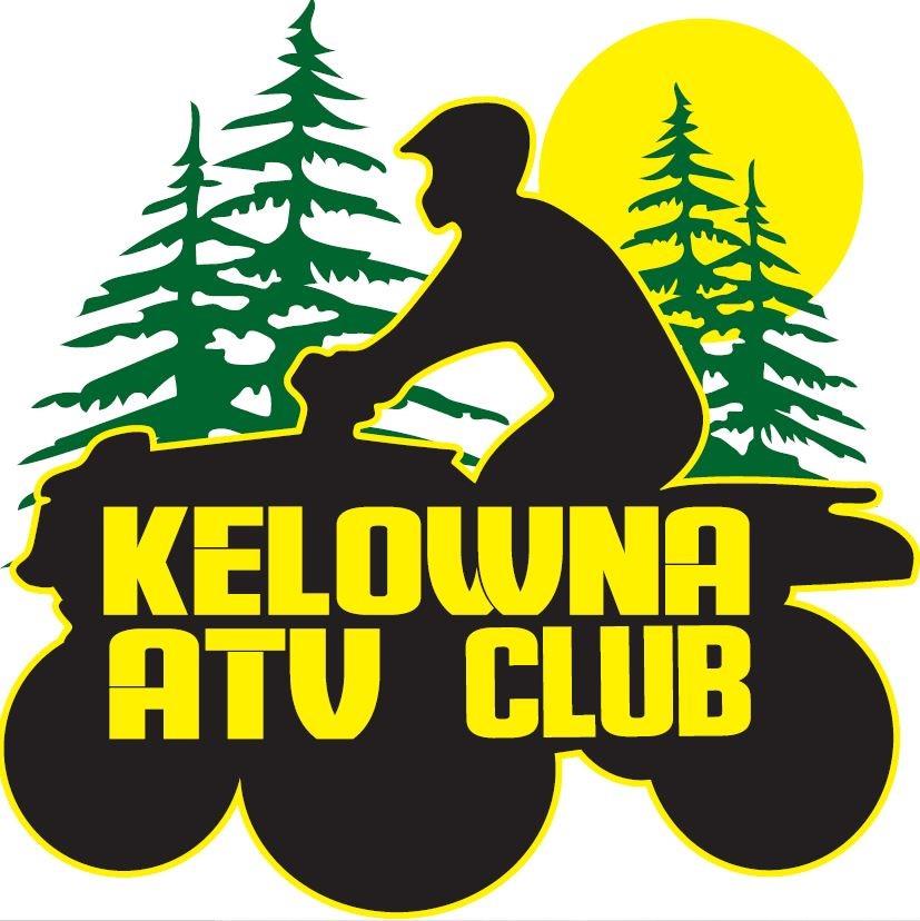 Kelowna ATV Club