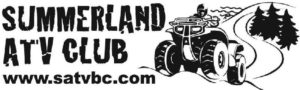 Summerland ATV Club