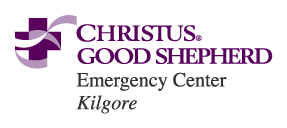 CHRISTUS Good Shepherd Emergency Center - Kilgore