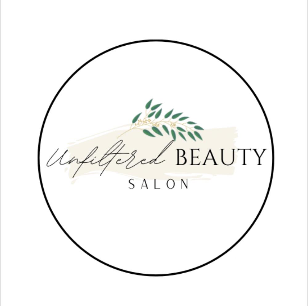 Unfiltered Beauty Salon