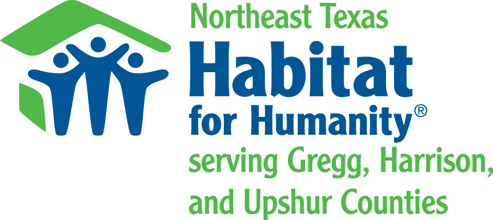 Northeast Texas Habitat for Humanity