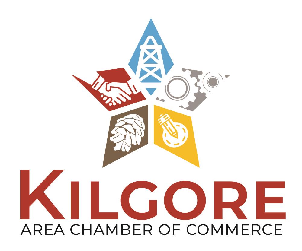 Kilgore Area Chamber of Commerce