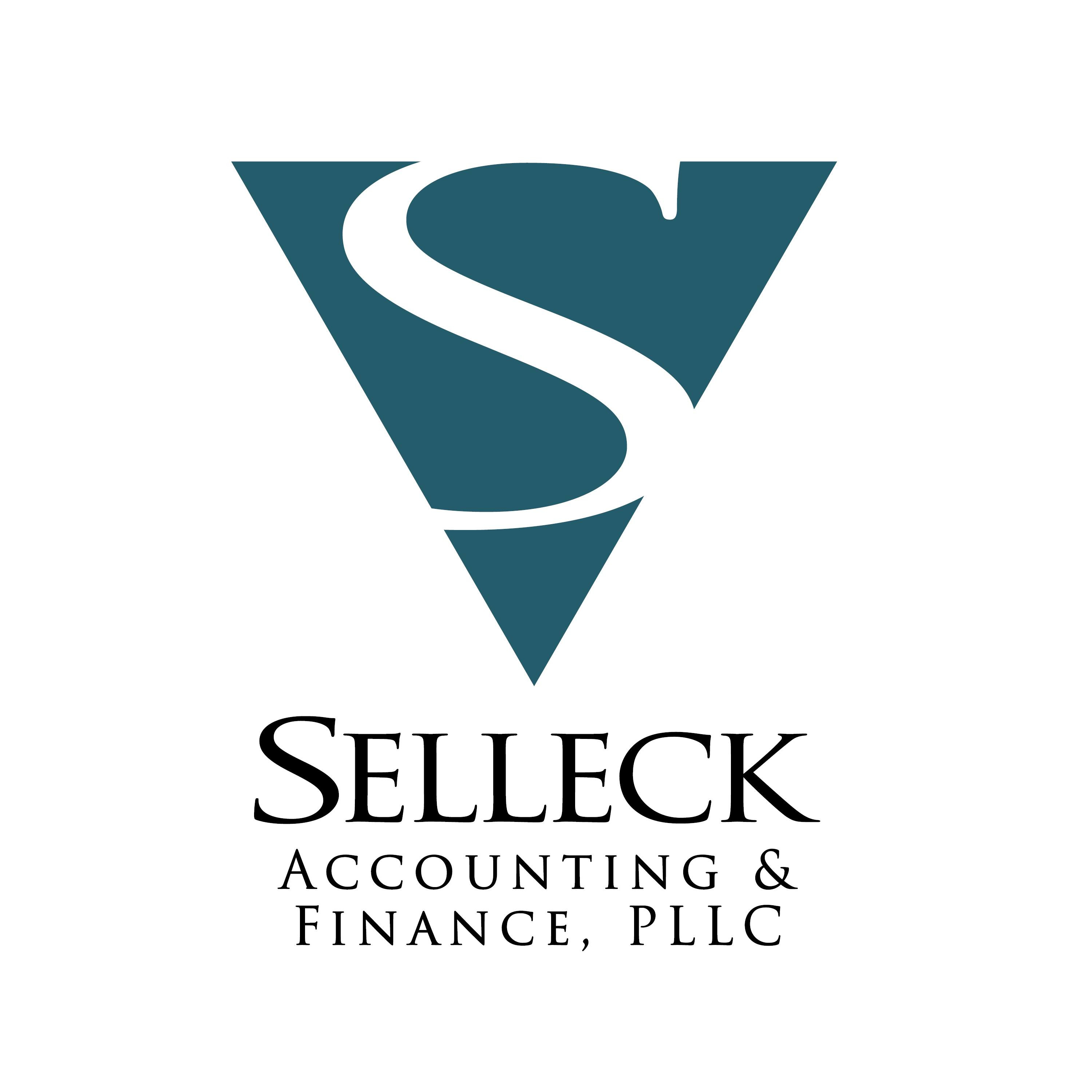 Selleck Accounting & Finance, PLLC