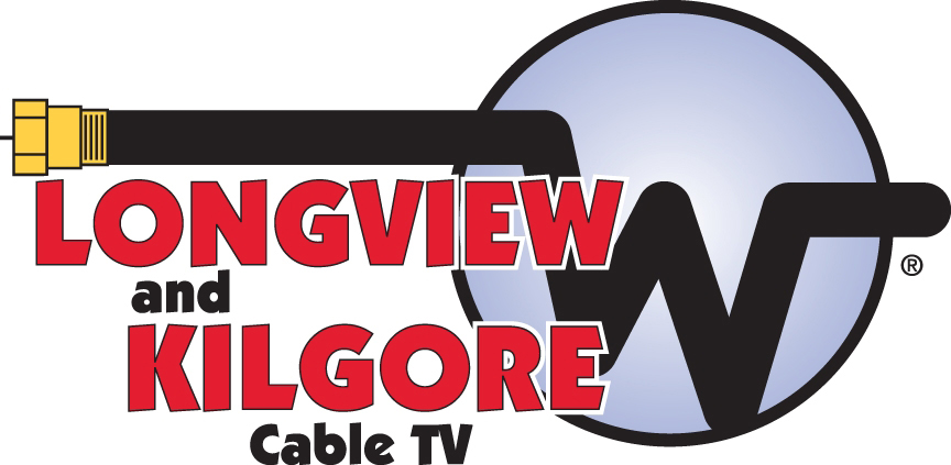Kilgore Cable TV Company