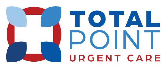 Total Point Urgent Care - Kilgore