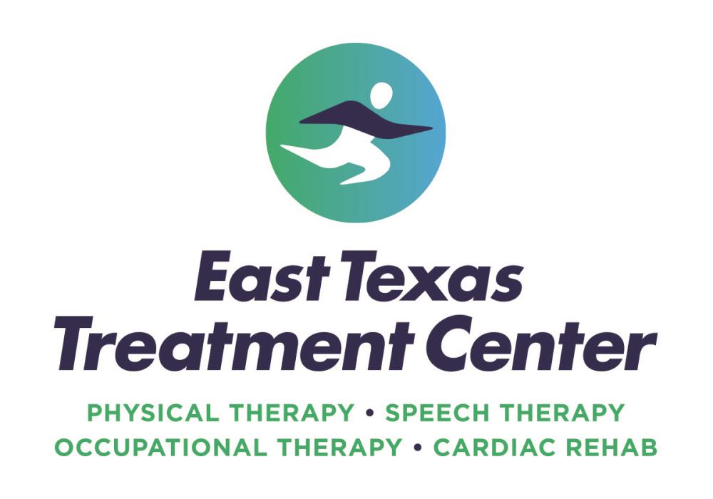 East Texas Treatment Center