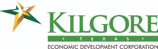Kilgore Economic Development Corporation