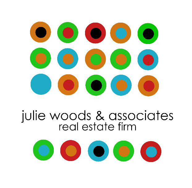 Julie Woods & Associates Real Estate Firm