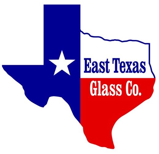 East Texas Glass Company