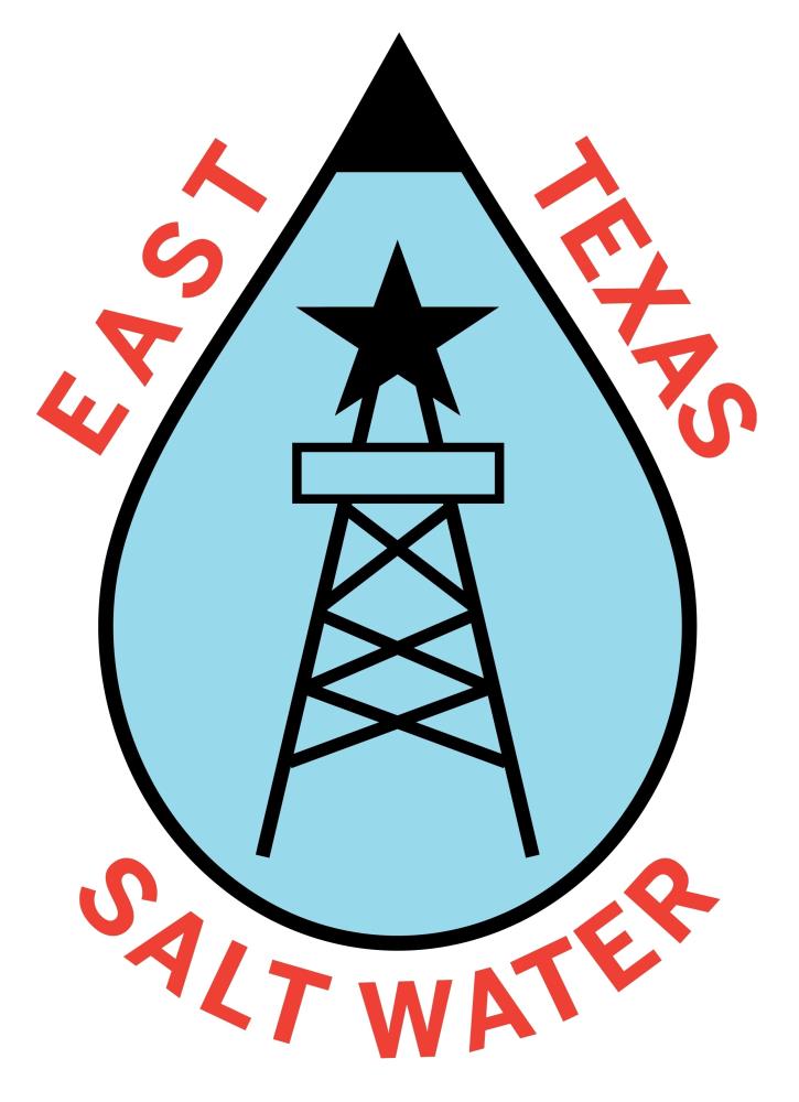 East Texas Salt Water Disposal Co.